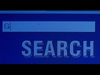 video небезпечне секс побачення amorestremo 2001 українською sex