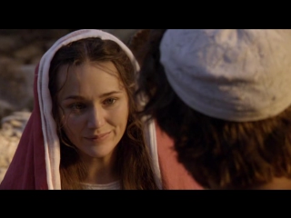 video марія з назарету maria di nazaret mary of nazareth 2012 серія 1 українською sex