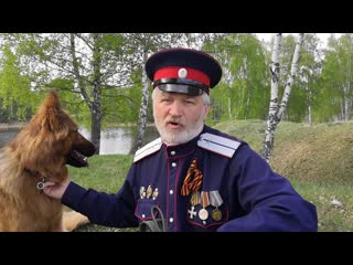 video рвали клыками глотки е меркулов sex