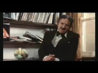 video эротический фильм фантазм fantasm 1976 sex