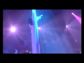 video sensation white party amsterdam arena netherland sex