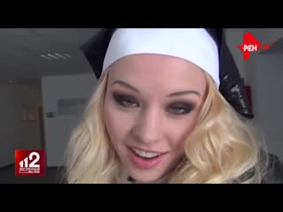 video молодые российская порно звезда лора тейлор секс анал минет sex