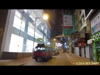 video encanador filestorageemulated0moviesfeedvideo by asian babe720p456239519 mp4 sex