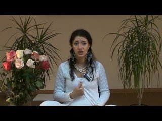 video шлюха наталья покатилова рассказывает о силе женских волос sex