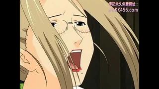 video 中字无码 女同性恋病房系列少女护士病房2 yp mp4 sex