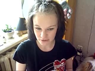 video накуренная девочка расказывает как разнообразить секс sex