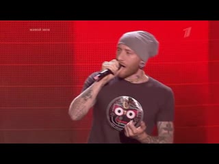 video пелагея чуть не выпрыгнула из кресла sex