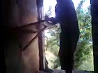 video под бутиратом секс 100500 камеди клаб камеди жёсткий трах дора ржака мега ржа sex