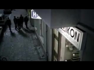video арт хаус нестандартное честное кино тариф на лунный свет mondscheintarif режиссёр ральф хюттнер 2011 германия sex