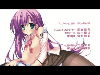 video дополнительные занятия до утра sex