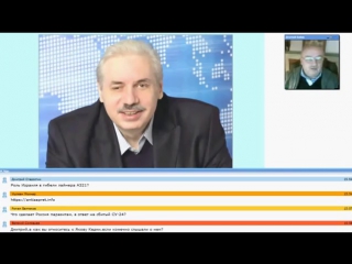 video д байда о тайном в политике sex