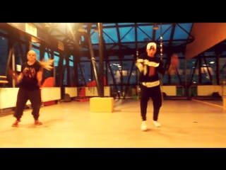 video dee wunn mek it bunx up sex