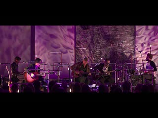 video queens of the stone age live at museum of old and new art 2018 sex
