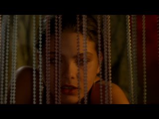 video истории обыкновенного безумия драма 1981 италияфранция ornella muti sex