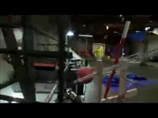 video ok go this too shall pass rube goldberg machine version sex
