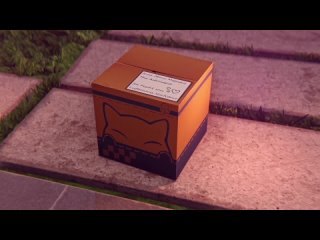 video 下載 vicineko fischl x slime a special delivery h動漫裏番線上看 hanime1 3065138081 mp4 sex