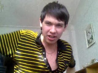 video парень исполняет охуенно бляяяять d пиздец d sex