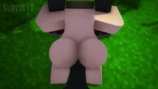 video وعغ jennys odd aventure 1 4 sex