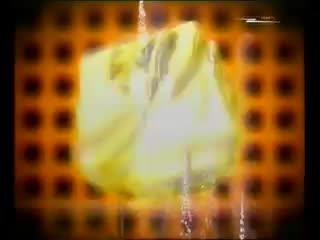 video zara garik qyartu nger sex