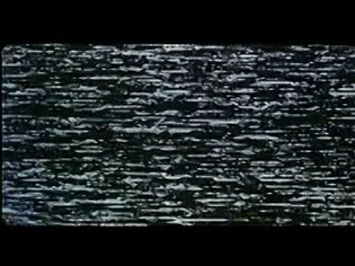 video опасная находка tesis 1996 три подхода с перерывом в неделю не от того что скучный sex