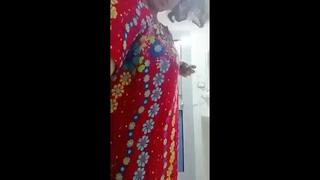 video فلاحة شرموطة جسم بلدي نار عرب نودز mp4 sex
