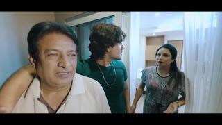 video andha sasur s01ep01 720p hevc web dl hindi 2ch x265 skymovieshd boo mkv sex