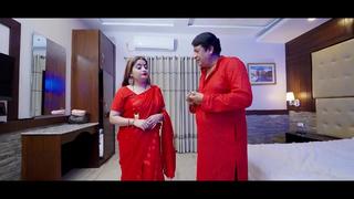 video hungry haseena s01ep04 720p hevc web dl hindi 2ch x265 skymovieshd ong mkv sex