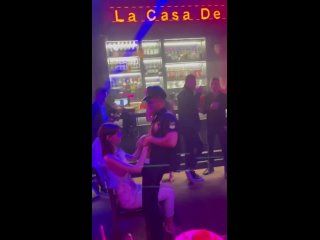 video стриптизер майкл на девичнике бар небар заказать стриптизера на девичниктел 89262073792 майкл скидка 20 sex