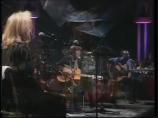 video small eric clapton mtv unplugged 1992 mp3 sound full full hd 1080p songlist in description sex