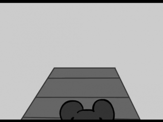 video furries in a blender radioactive rats sex