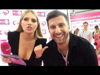 video робот амирана федук в больнице честный влог лёни махно sex