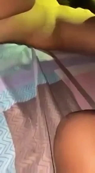 video tags line movie 1718617668699 mp4 sex
