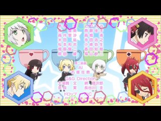 video мой комплекс братика морали не остановить oniai 1 сезон 11 серия inspector gadjet nika lenina sex