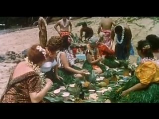 video новая шокирующая азия кошмар продолжается mondo cane oggi 2003 sex
