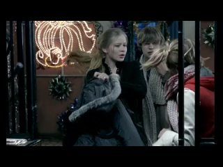 video невеста 2006 драма мелодрама новогодний фильм россия sex
