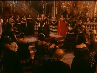 video джузеппе верди giuseppe verdi травиата ит падшая la traviata франко дзеффирелли franco zeffirelli 1982 sex
