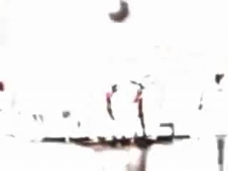 video straight up summer hip hop camp 2008 dvd trailer askimnorway sex