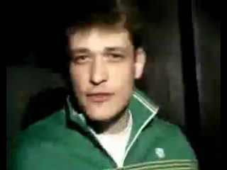 video черно белыеkappa dj samoa feat джино1000 слов это не остановить sex