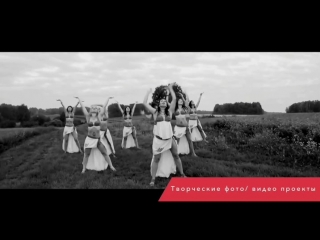 video тюмень профессиональная школа pole dance студия танца red rose sex