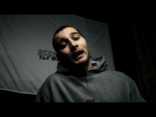 video черно белые карра и dj samoa об альбоме мэрс пятый угол sex
