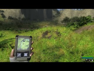 video некто black некто wycc и много тиранозавров thehunter primal 2 sex