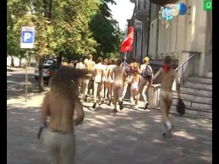 video 0610 золотая коллекция 0632801881 первый российский гей парад в днепропетровске лгбт гетеро под прикрытием sex