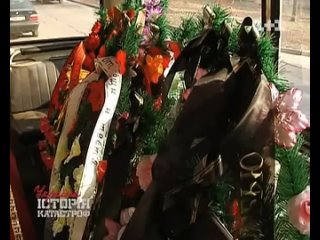 video последний спуск украина история катастрофавария на шахте засядько 18 ноября 2007 sex