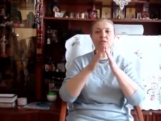 video тибетская гимнастика нормализующая давление и омолаживающая gymnastics life prolonging sex