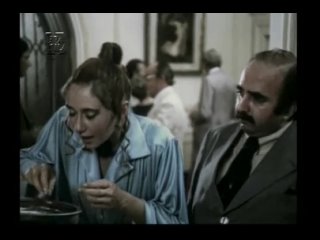 video красивая но обыкновенная 1981 sex