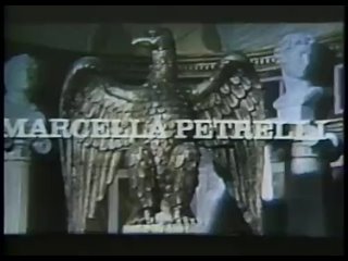 video эротические сны клеопатры 1985 sex
