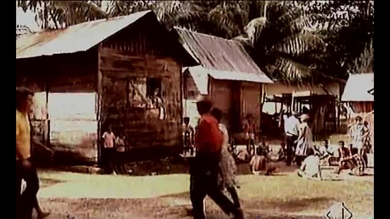 video свободная любовь настоящая эмануэль 1974 amore libero sex