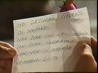 video молодой парень и взрослая женщина sex