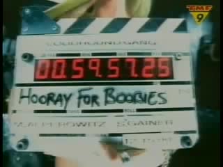 video порно версия the bloodhound gang the ballad of chasey lain sex