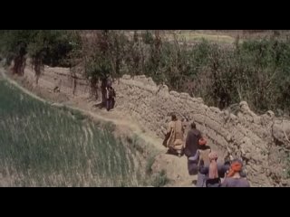 video удалённые сцены цветок тысяча и одной ночи il fiore delle mille e una notte 1974 реж пьер паоло пазолини sex